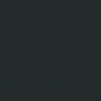 antracyt