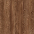 flamed chestnut