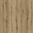 Evoke oak
