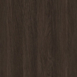 dunin oak
