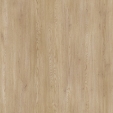 cremona oak